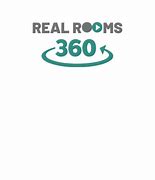 Real Rooms